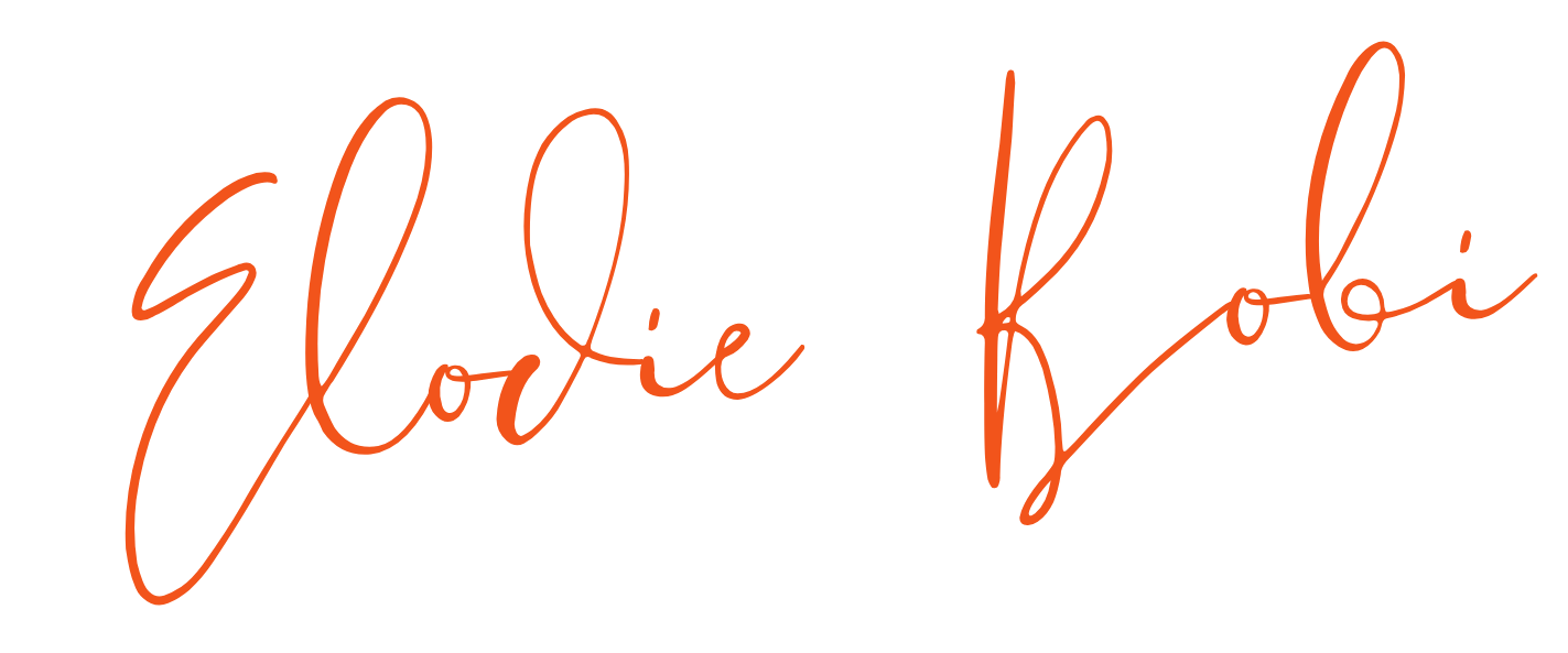 logo-signature-elodie-bobi