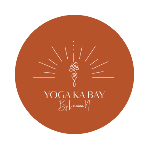 Studio Yoga Ka Bay Guyane